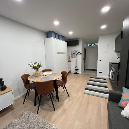 Kaerdla Holiday Apartment With Sauna And Terrace Экстерьер фото